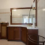 Appartamento Casa Di Lia