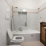 Appartamento Casa Di Lia