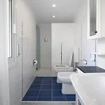 Appartamento Casa Di Lia *
