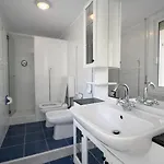 Casa Di Lia *
