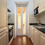 Casa Di Lia Appartamento Sanremo