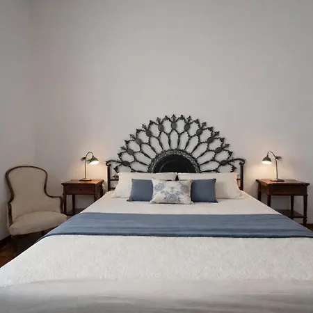 Casa Di Lia - Centro Di סנרמו