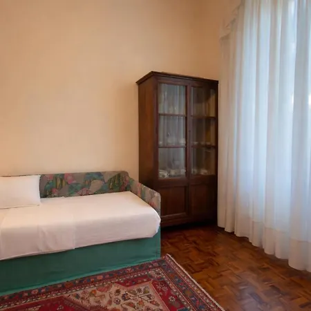 Casa Di Lia - Centro Di Διαμέρισμα